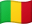 Mali